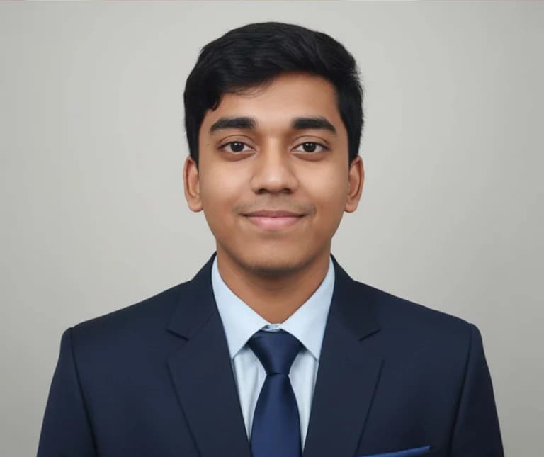 Subhayan